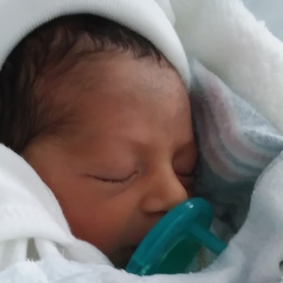 ~Handmade Designs~ Meet your Posher, Serena - Picture 6 of 8